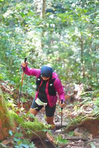 BIB: 9763
                            <button type="button" onclick="openModal(19333394)" class="btn btn-primary btn-sm float-right btn-popup" data-toggle="modal" data-target=".modal-high-quality">
                        <i class="fas fa-shopping-cart"></i> Add to Cart
                    </button>
                                            <button type="button" onclick="isThisMe(19333394, true)" class="btn btn-success btn-sm float-right btn-popup btn-isme hidden" data-toggle="tooltip" data-placement="bottom" title="นี่คือรูปของคุณใช่ไหม คลิกที่นี่เพื่อเอาเข้าอัลบั้ม">
                        <i class="fas fa-plus"></i> Add to album
                    </button>
                    <button type="button" onclick="isThisMe(19333394, false)" class="btn btn-warning btn-sm float-right btn-popup btn-isnotme hidden">
                        <i class="fas fa-ban"></i> Remove from album
                    </button>